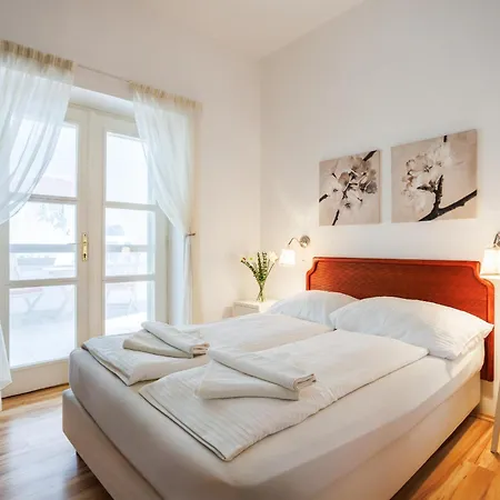 Partvilla Balatonboglár