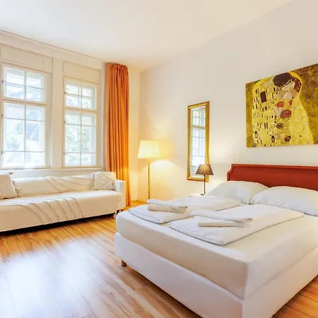 Partvilla Balatonboglár