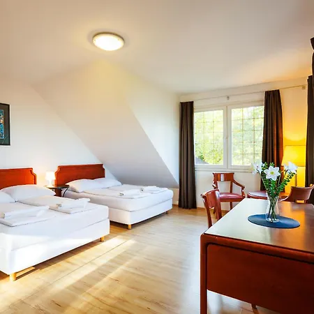 Partvilla Balatonboglár