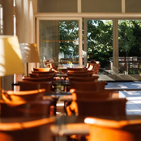 Partvilla 2* Balatonboglár