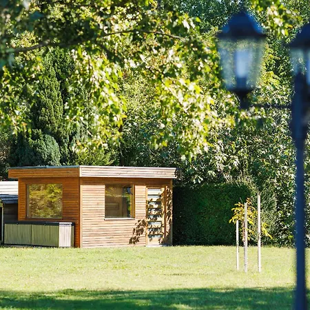 Partvilla Balatonboglár