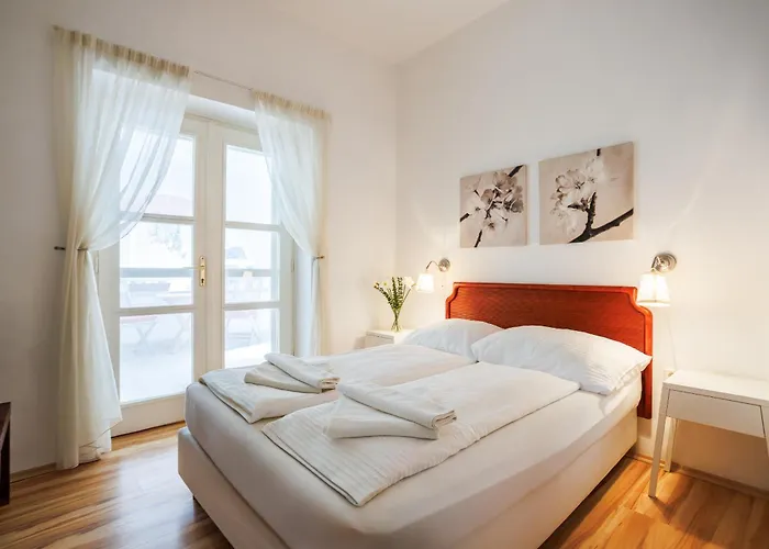 Partvilla Balatonboglár