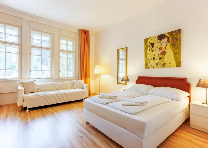 Partvilla Balatonboglar