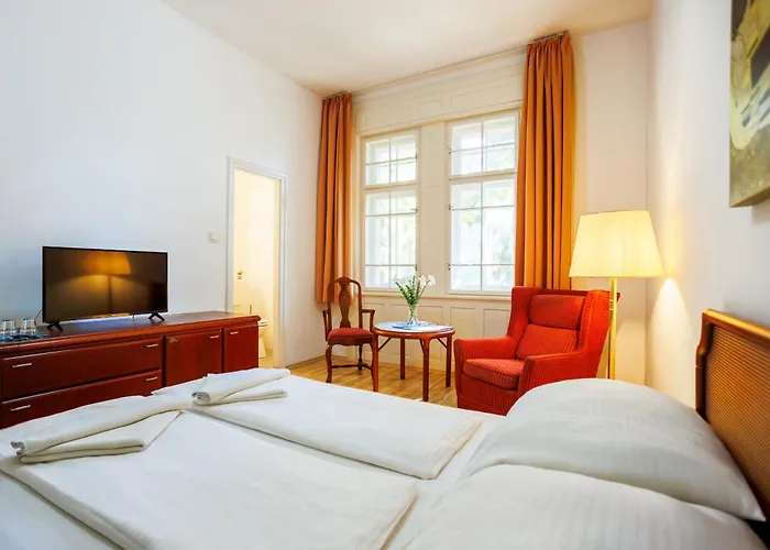 Partvilla 2* Balatonboglar