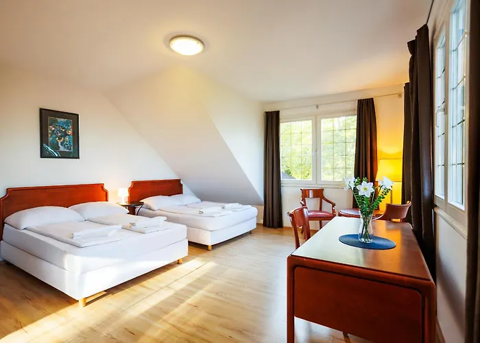 Partvilla Balatonboglár